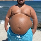 Onlyfans leak chubbybear79 

 profile picture