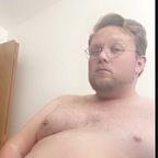 Onlyfans leaked chubbybear95 

 profile picture