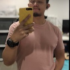 chubbybearth (ChubbyBearTH) free OnlyFans Leaked Content 

 profile picture