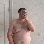 chubbyboy2022 Profile Picture