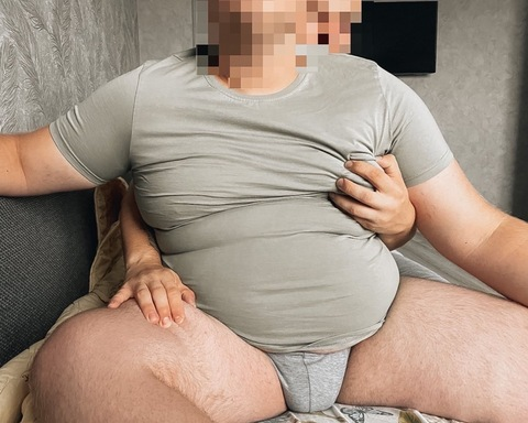 Video leaks chubbyboy2022