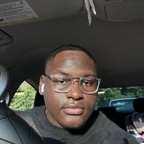 chubbyboynutz Profile Picture