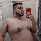 chubbybrasilsp1 (Lu 🔥) OnlyFans content 

 profile picture
