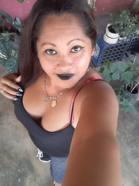 Video leaks chubbybrunette30