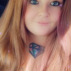Free access to (chubbybunny27) Leaks OnlyFans 

 profile picture