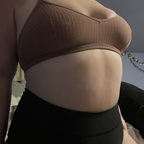 Onlyfans leaks chubbybunny69x 

 profile picture