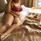 Chubby Bunny Feabie (@chubbybunny_feabs) Leak OnlyFans 

 profile picture
