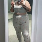 chubbybunnyofs Profile Picture