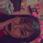 Download chubbybunnystream OnlyFans leaks for free 

 profile picture