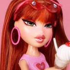 Princess (@chubbybunnyz) Leaked OnlyFans 

 profile picture