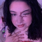 chubbybvnni OnlyFans Leaked Photos and Videos 

 profile picture