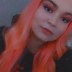 Download chubbycattt OnlyFans videos and photos for free 

 profile picture