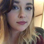 Brie (@chubbycheeks95) Leaks OnlyFans 

 profile picture