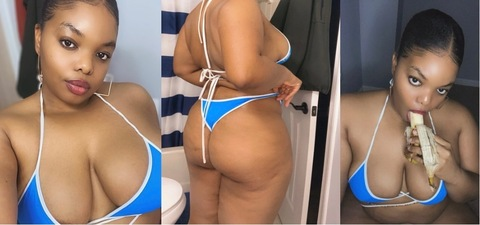 Video leaks chubbycheeks_95