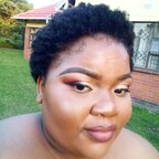 Free access to (@chubbychubbs) Leak OnlyFans 

 profile picture