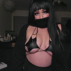 Raven BB chubbycryb4by Leak OnlyFans 

 profile picture