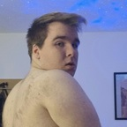 chubbycub086 chubbycub086 Leaks OnlyFans 

 profile picture