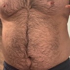 Free access to @chubbycunt1 Leaked OnlyFans 

 profile picture