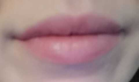 Video leaks chubbycurves