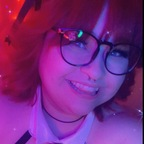 chubbycutie12 OnlyFans Leaked Photos and Videos 

 profile picture