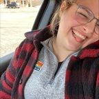 chubbyem1620 Profile Picture