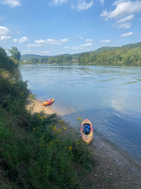 Video leaks chubbyem1620