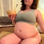 chubbyfattoy (Chubby Toy) OnlyFans content 

 profile picture