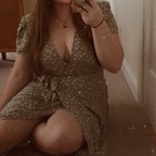 chubbyforestfairy (Fae Dandelion) OnlyFans Leaked Content 

 profile picture
