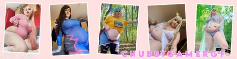 Video leaks chubbygamergf