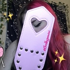 chubbygemini (✨Gem✨) free OnlyFans Leaked Content 

 profile picture