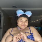 Download chubbygengargirl OnlyFans content for free 

 profile picture