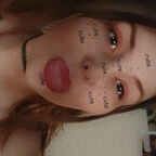 Download chubbygirl_01 OnlyFans videos and photos for free 

 profile picture