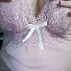 chubbygirlslovakia (T) OnlyFans content 

 profile picture