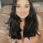 Download chubbygoddessxx OnlyFans leaks for free 

 profile picture