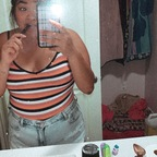 chubbygrl123 (chubbygrl123) free OnlyFans Leaked Videos and Pictures 

 profile picture