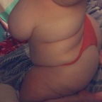 Download chubbyhazel01 OnlyFans content for free 

 profile picture