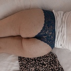 chubbyhoneh (Meg👅) free OnlyFans Leaked Pictures & Videos 

 profile picture
