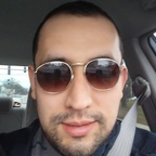 chubbyhotmessx Profile Picture