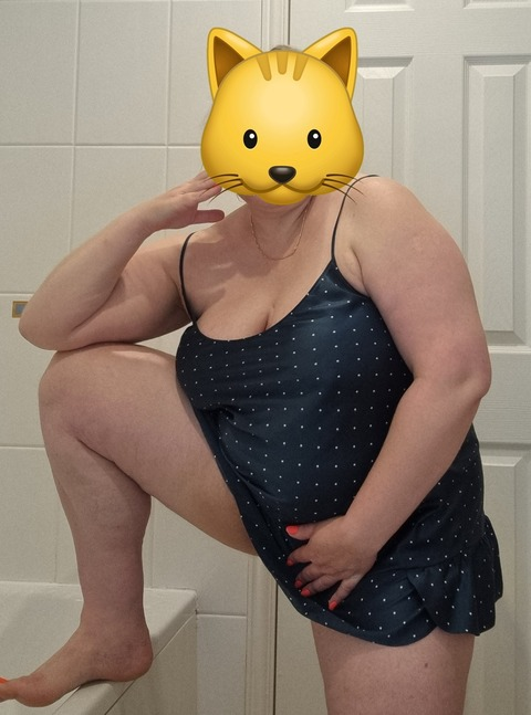 Video leaks chubbykris