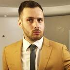 chubbylad69 OnlyFans Leaks 

 profile picture