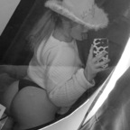 Onlyfans leaks chubbylala_t 

 profile picture
