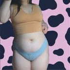 Download chubbylittleangel OnlyFans videos and photos for free 

 profile picture