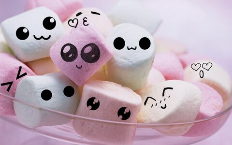 Video leaks chubbylittlemarshmallow