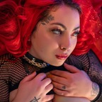 Lucy RedHair ❤️ ChubbyGrL~ FetishLvR (chubbylucyy) Leaked OnlyFans 

 profile picture