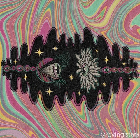 Video leaks chubbymaebelle