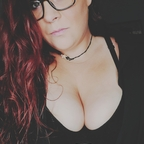 Free access to chubbymilf4208 Leaks OnlyFans 

 profile picture