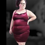 chubbymom34 Profile Picture