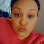 Onlyfans leak chubbymomma99 

 profile picture