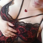 chubbynerdygf Profile Picture