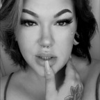 Download chubbyness OnlyFans content for free 

 profile picture